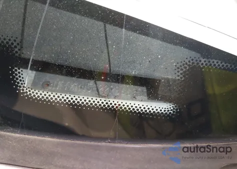 2002 Ford Ranger Edge/Xlt z USA, uszkodzony, nr VIN 1FTZR45E22PB66958